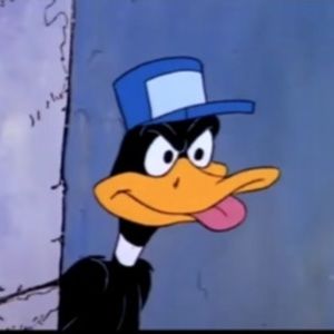 Meet your Posher, Maxime